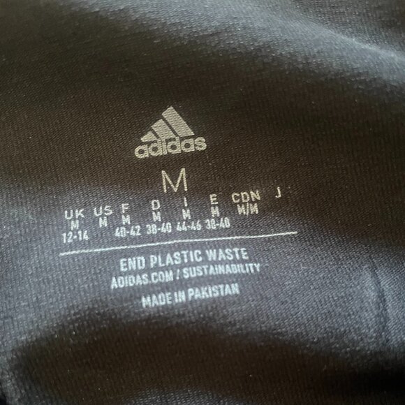 Adidas Active Pants - Picture 4 of 5